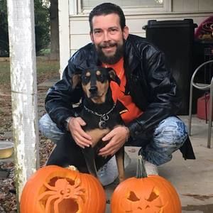 Meet your Posher, Paul